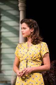 POST READING- ALL MY SONS by roniiiiii - Ourboox.com