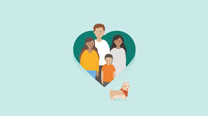 POST READING- ALL MY SONS by roniiiiii - Ourboox.com