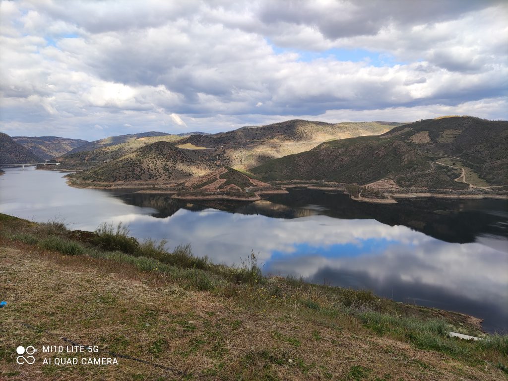 Mobility to Portugal – “Discovering my STEAM vocation” – by Monica Rocchi - Ourboox.com