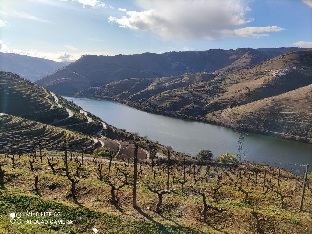 Mobility to Portugal – “Discovering my STEAM vocation” – by Monica Rocchi - Ourboox.com