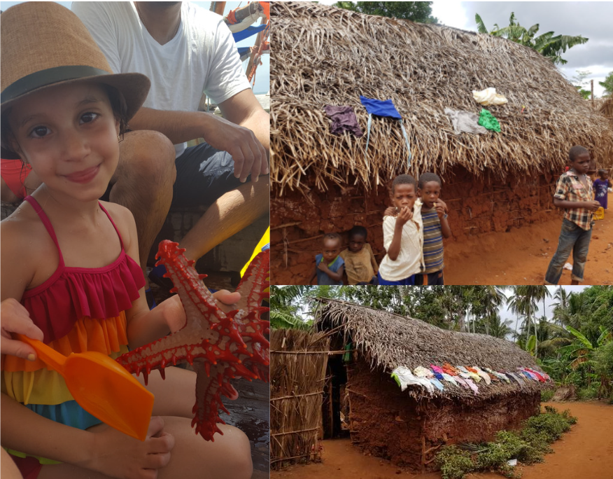 עבודת שורשים – אוריין סולומון by  - Ourboox.com