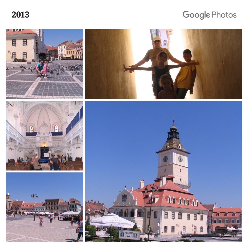 עבודת שורשים – אוריין סולומון by  - Ourboox.com