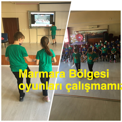 ANADOLU’NUN RENKLERİ by DİLEK YURTOĞLU - Ourboox.com