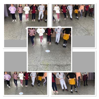 ANADOLU’NUN RENKLERİ by DİLEK YURTOĞLU - Ourboox.com