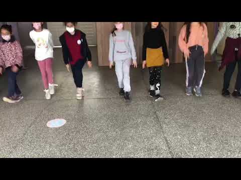 ANADOLU’NUN RENKLERİ by DİLEK YURTOĞLU - Ourboox.com