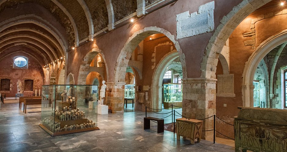 vacanza by silvia boni - Ourboox.com