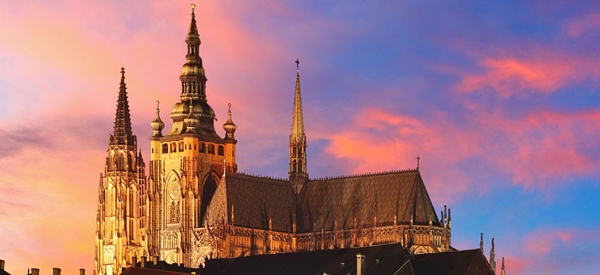 Vacanza(informatica) by Zoe - Ourboox.com