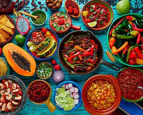 si vola in Madagascar! by Lucia Silvetti - Illustrated by Lucia Silvetti - Ourboox.com