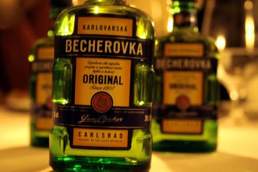 Vacanza(informatica) by Zoe - Ourboox.com