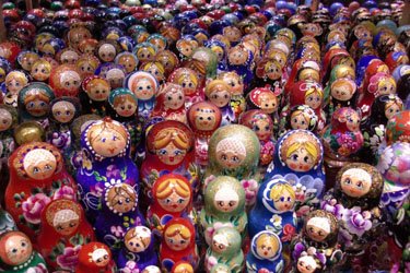 Vacanza(informatica) by Zoe - Ourboox.com