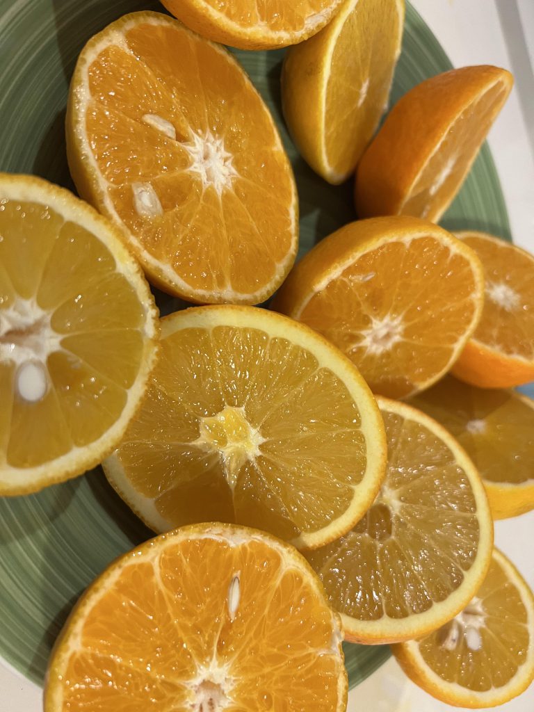 Mel’s Ten Personal Tips on Avoiding Acid (Gastric) Reflux by Mel Rosenberg - מל רוזנברג - Ourboox.com