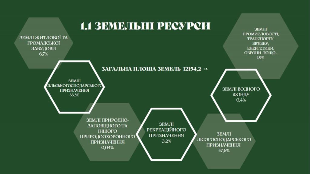 Кам’янська громада by Ksenia Korbuban - Ourboox.com