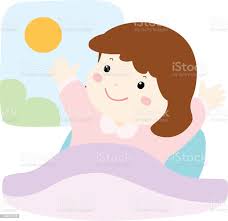 Nehir’s One Day by Hanife - Ourboox.com