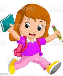 Nehir’s One Day by Hanife - Ourboox.com