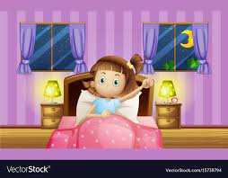 Nehir’s One Day by Hanife - Ourboox.com