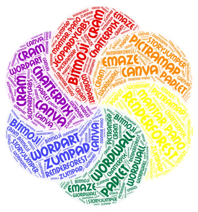 OYUNLARLA MATEMATİK WEB2.0 ARAÇLARI TANITIMI by OYUNLARLA MATEMATİK - Ourboox.com