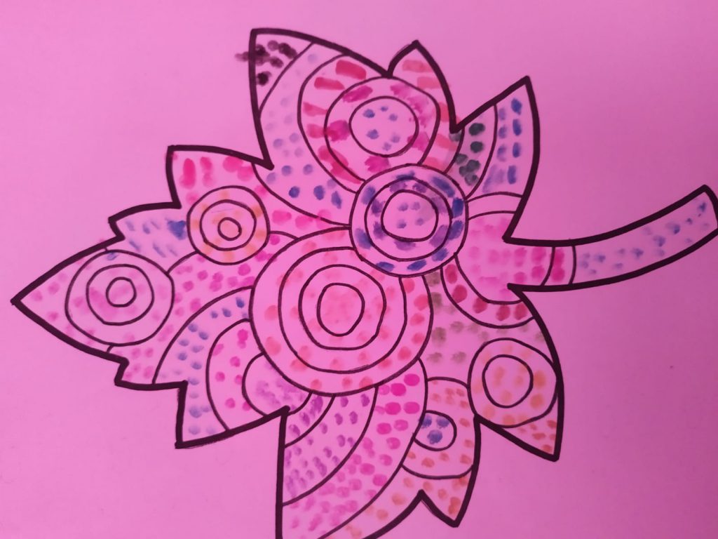 1/E DIJITAL SERGI by ozgekuzu - Illustrated by Özge ALTINYÜZÜK - Ourboox.com