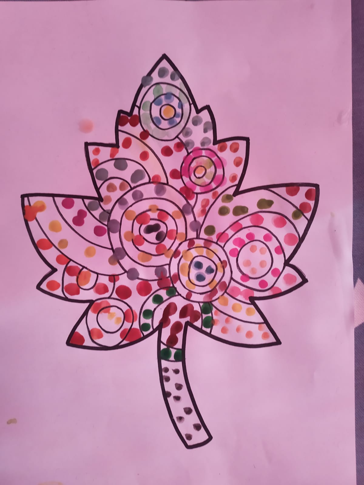 1/E DIJITAL SERGI by ozgekuzu - Illustrated by Özge ALTINYÜZÜK - Ourboox.com