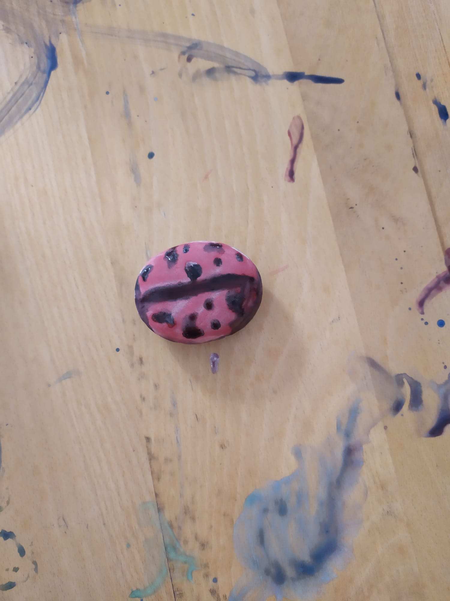 1/E DIJITAL SERGI by ozgekuzu - Illustrated by Özge ALTINYÜZÜK - Ourboox.com