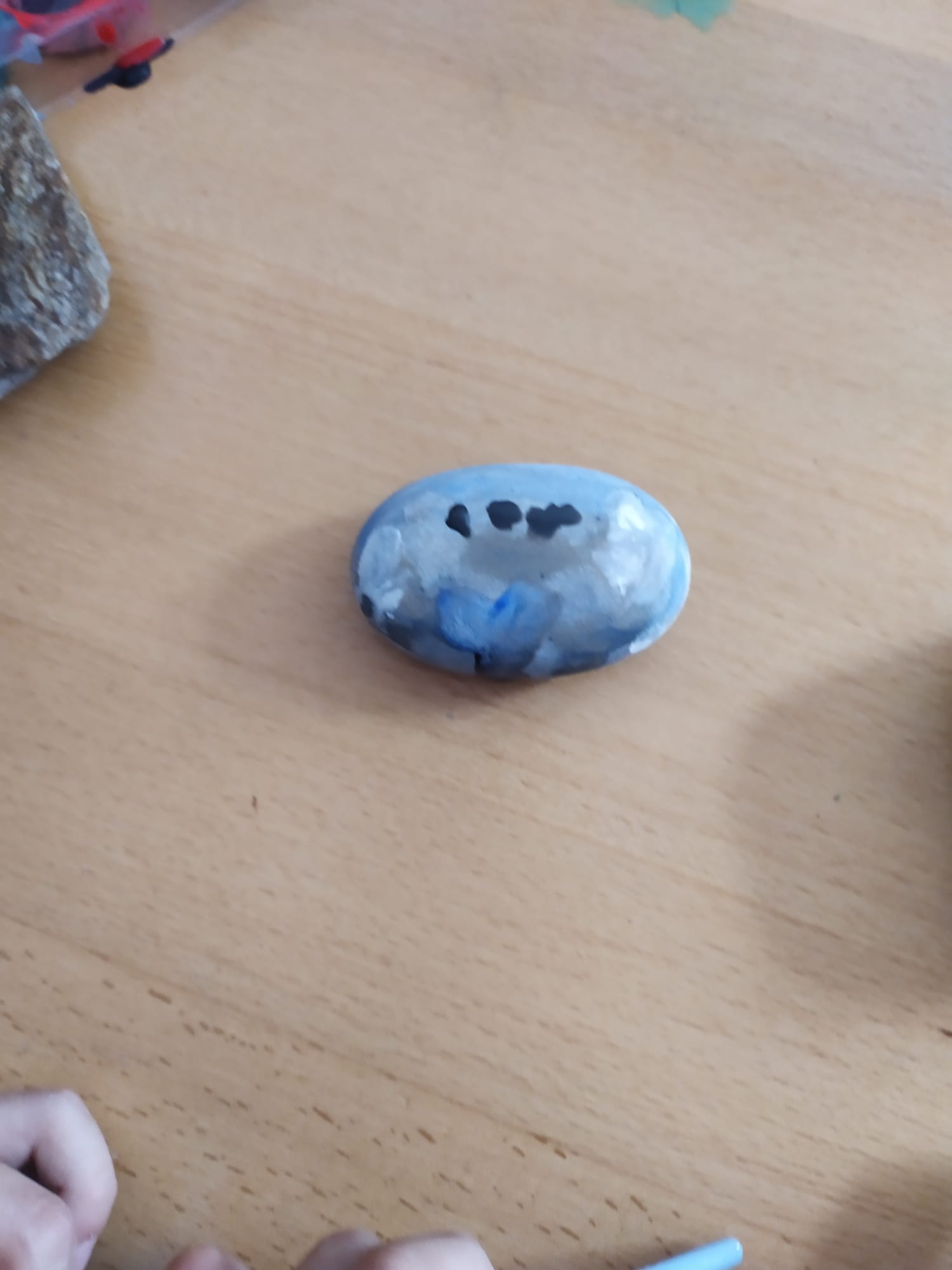 1/E DIJITAL SERGI by ozgekuzu - Illustrated by Özge ALTINYÜZÜK - Ourboox.com