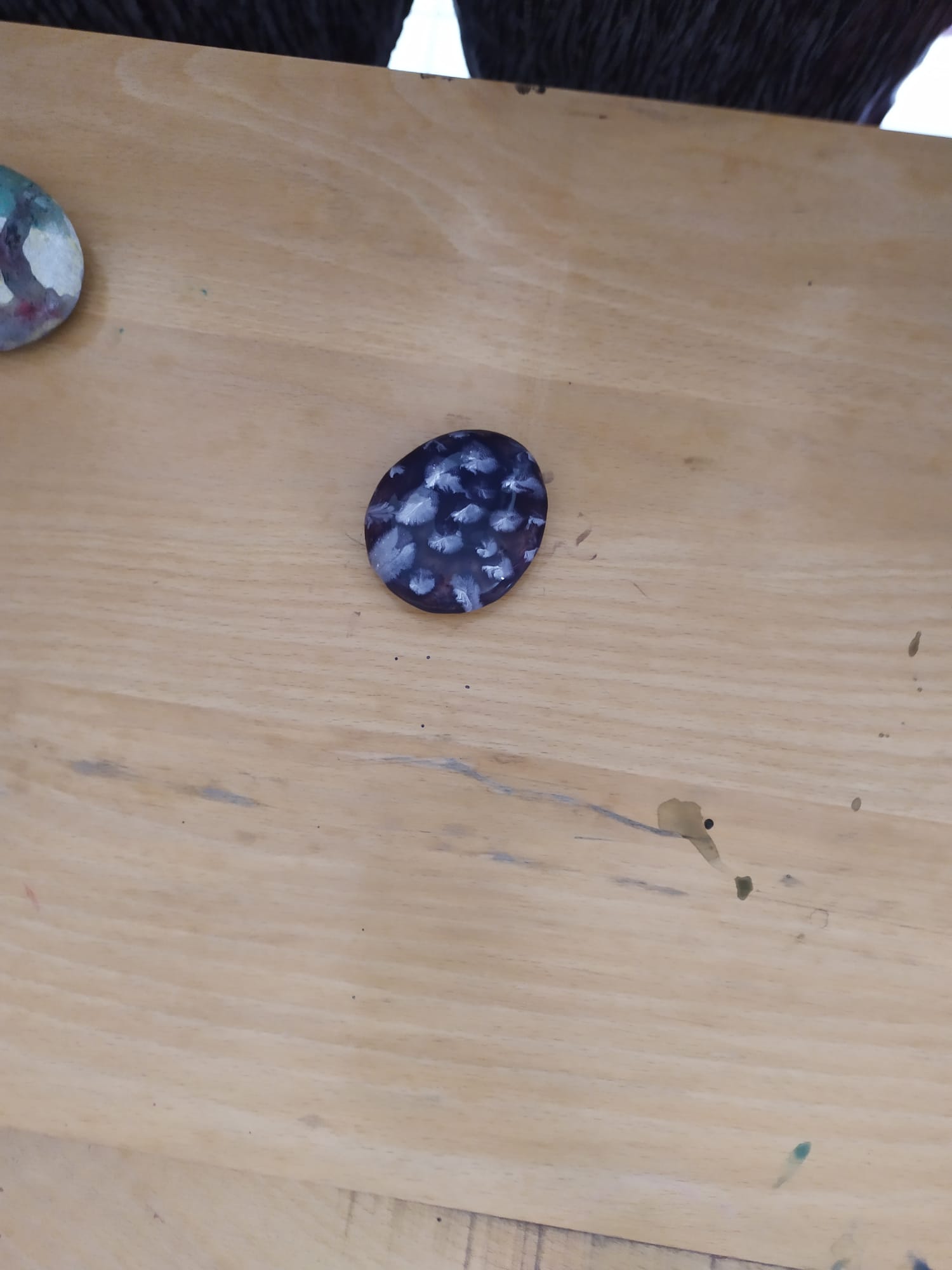 1/E DIJITAL SERGI by ozgekuzu - Illustrated by Özge ALTINYÜZÜK - Ourboox.com