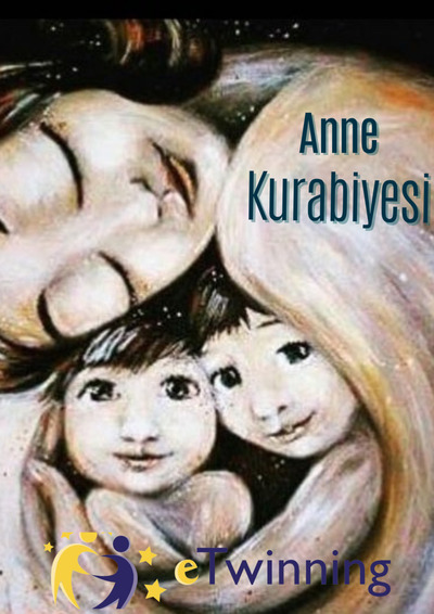 ANNE KURABİYESİ by GÜLTEN ALKAN - Ourboox.com
