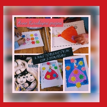 ANNE KURABİYESİ by GÜLTEN ALKAN - Ourboox.com