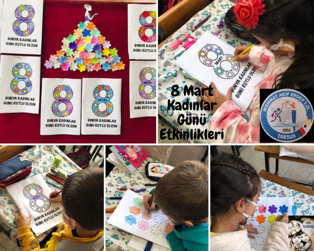 ANNE KURABİYESİ by GÜLTEN ALKAN - Ourboox.com