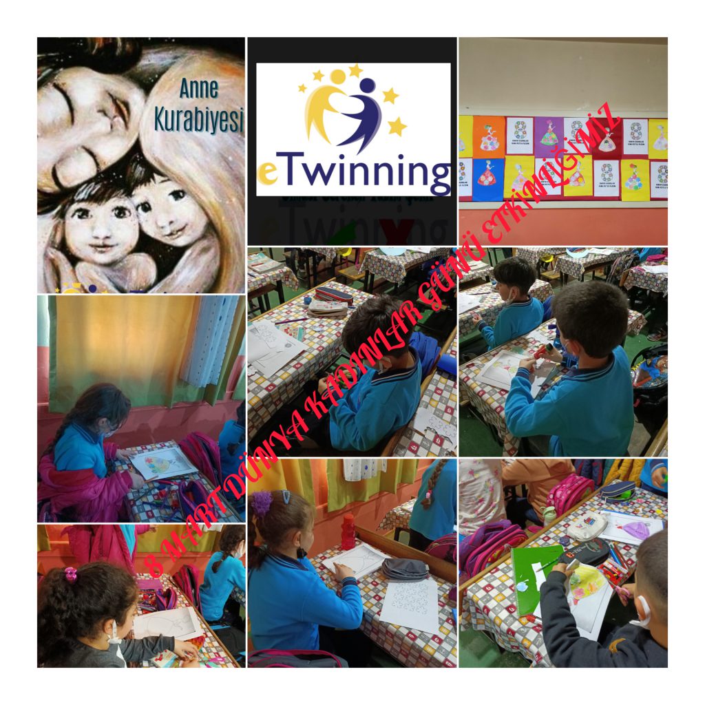 ANNE KURABİYESİ by GÜLTEN ALKAN - Ourboox.com