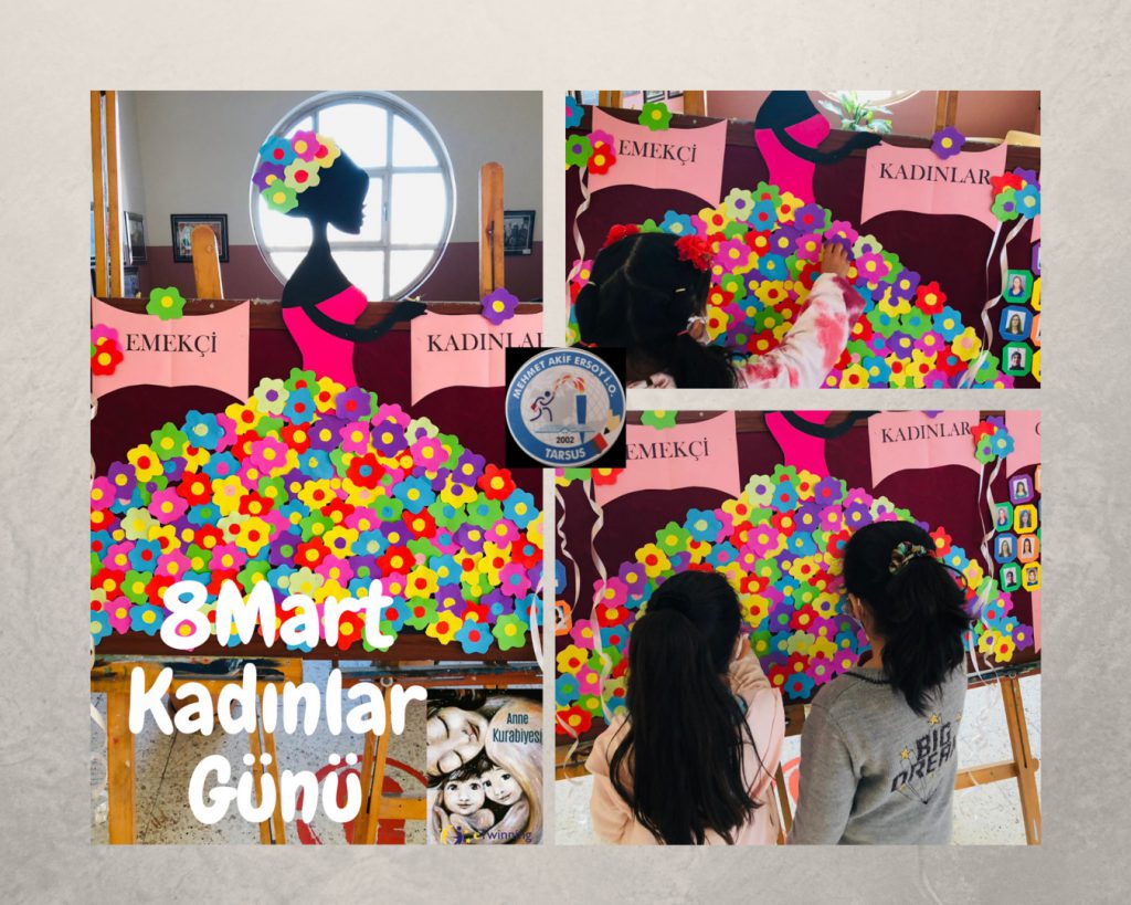 ANNE KURABİYESİ by GÜLTEN ALKAN - Ourboox.com