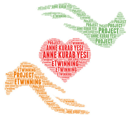 ANNE KURABİYESİ by GÜLTEN ALKAN - Ourboox.com