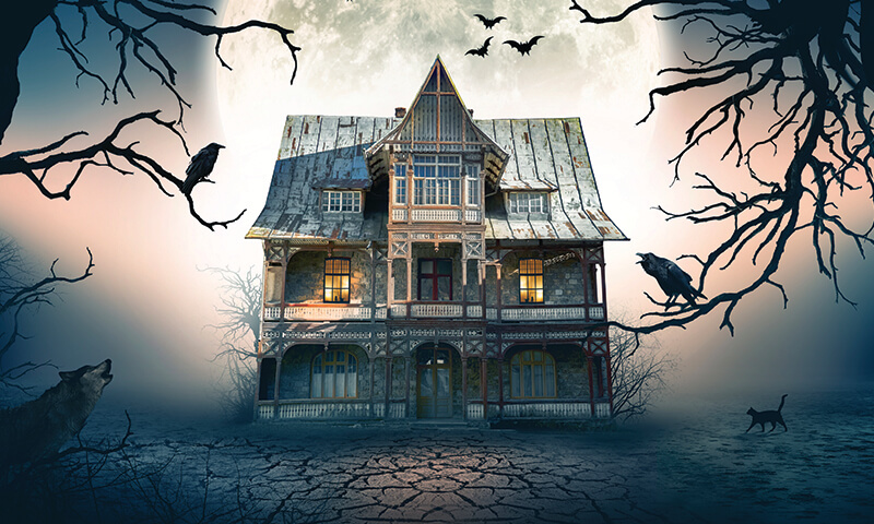 Reo book by Andrea Sebastiano Lombardo - Ourboox.com