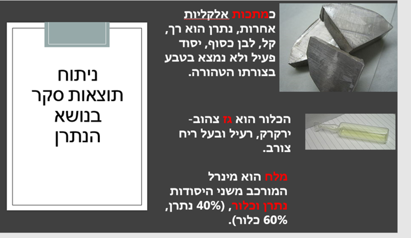 שרה by sara fogel - Illustrated by עוקשי (פוגל ) שרה - Ourboox.com