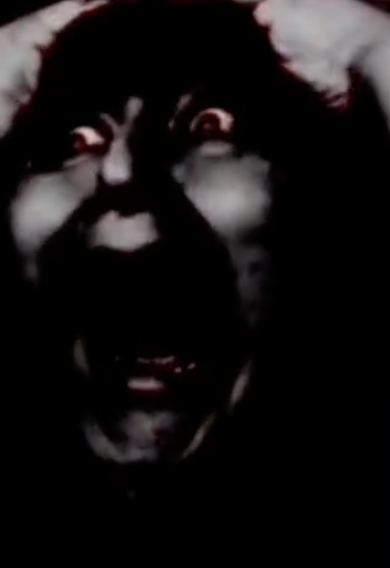 16/3/2022 План на класа by Emma  - Ourboox.com