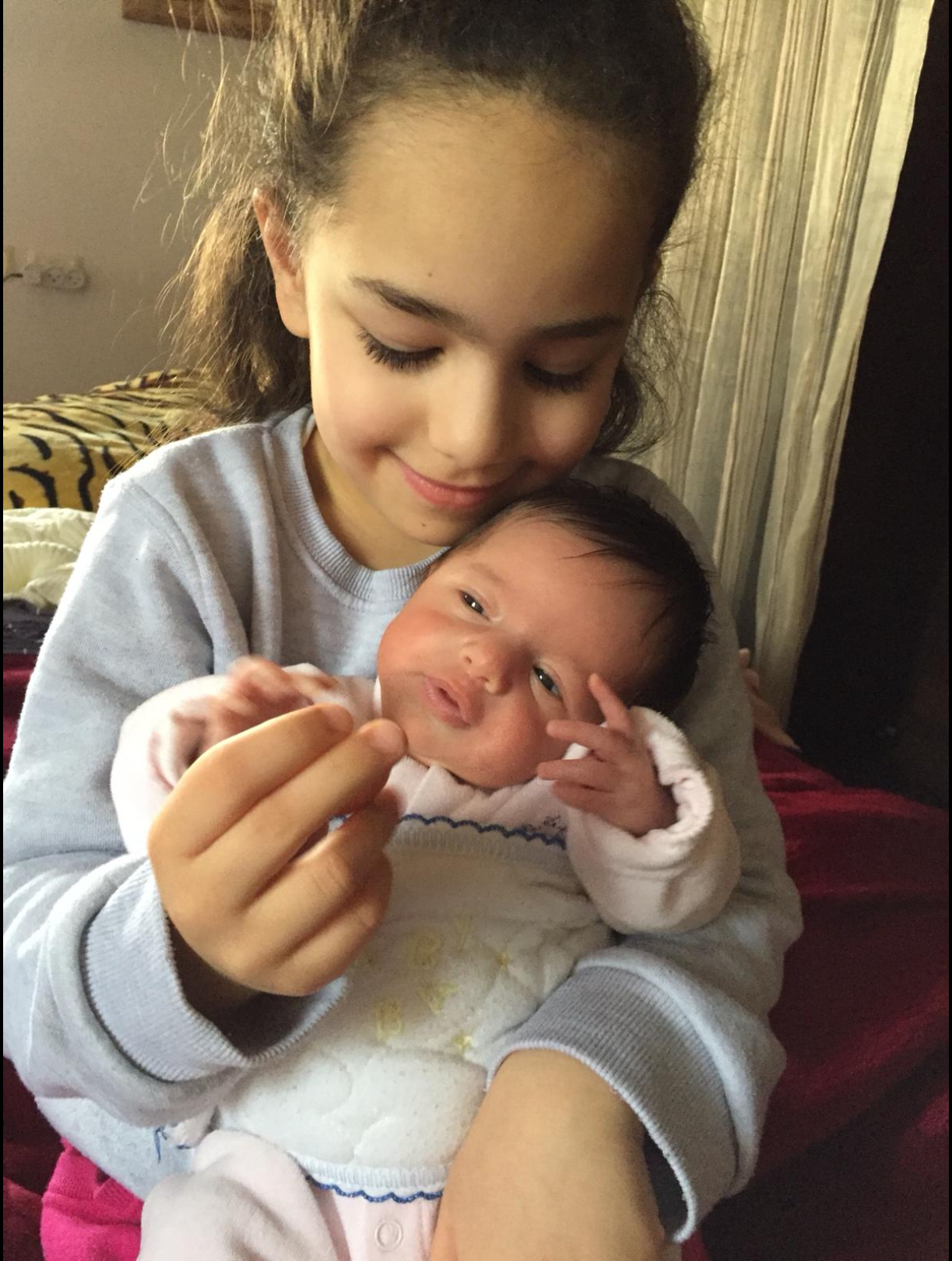 About my life by Reena abu okal - Ourboox.com