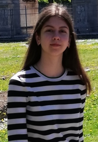 Академічна доброчесність – ознака моральності всіх учасників освітнього процесу by Galina - Ourboox.com