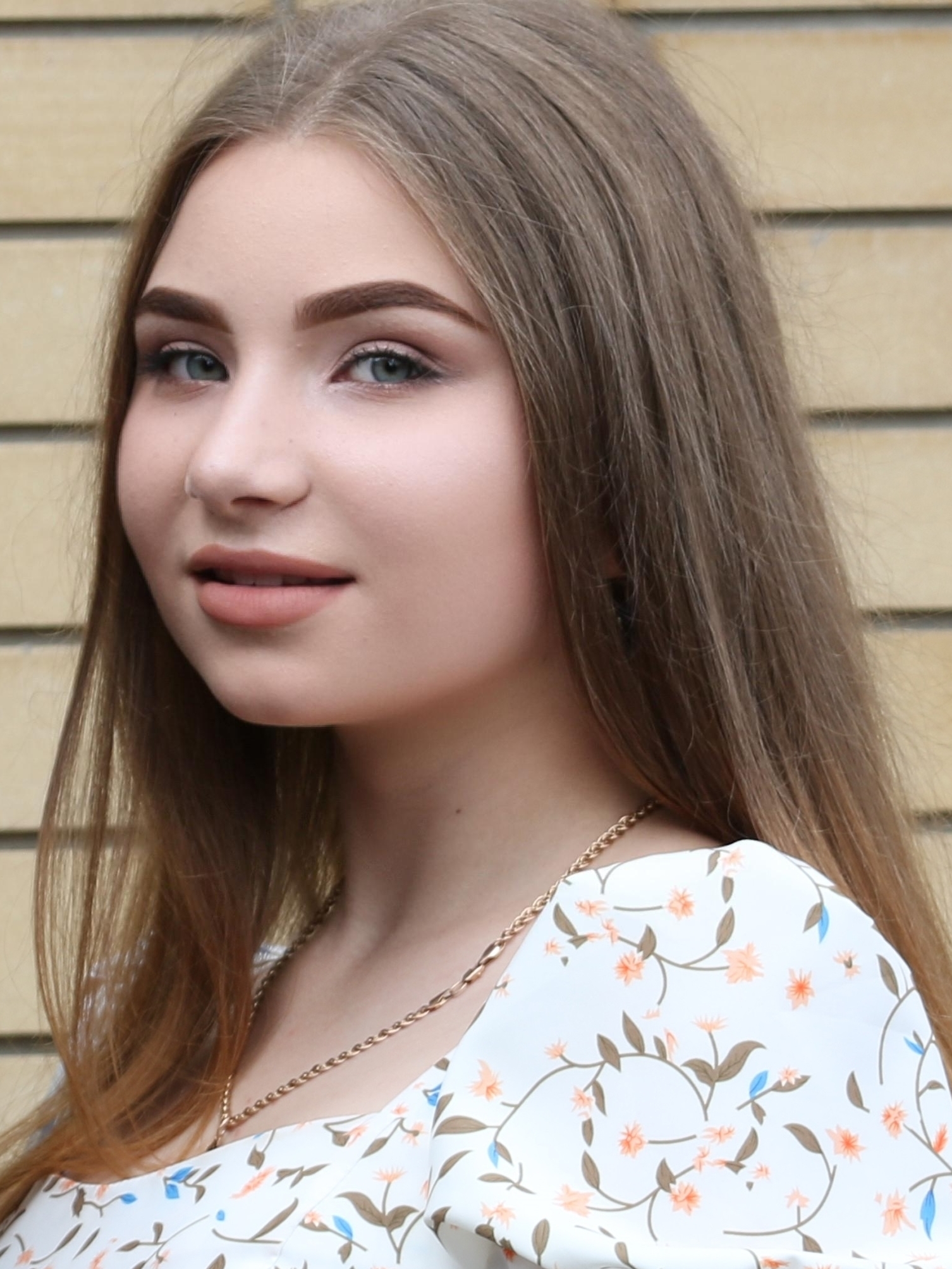 Академічна доброчесність – ознака моральності всіх учасників освітнього процесу by Galina - Ourboox.com