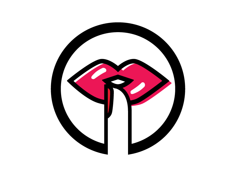 Il nostro viaggio… Nella Costituzione by Ivana Zannino - Ourboox.com