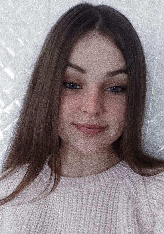 Академічна доброчесність – ознака моральності всіх учасників освітнього процесу by Galina - Ourboox.com