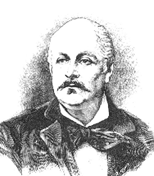 بائعة الخبز by habeba&nai&layan&lamar&bayan - Illustrated by ناي, حبيبه, ليان, لمار, بيان - Ourboox.com