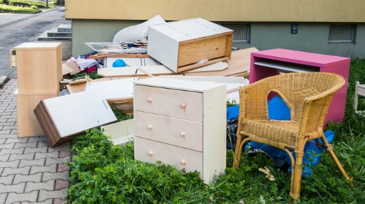 La mia isola ecologica by Mario Vallone - Ourboox.com