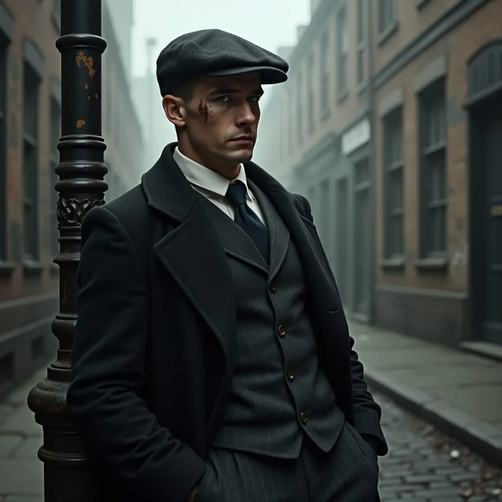 TG- gangsters on screen-Lycée Bascan by S. Boudjenane - Ourboox.com