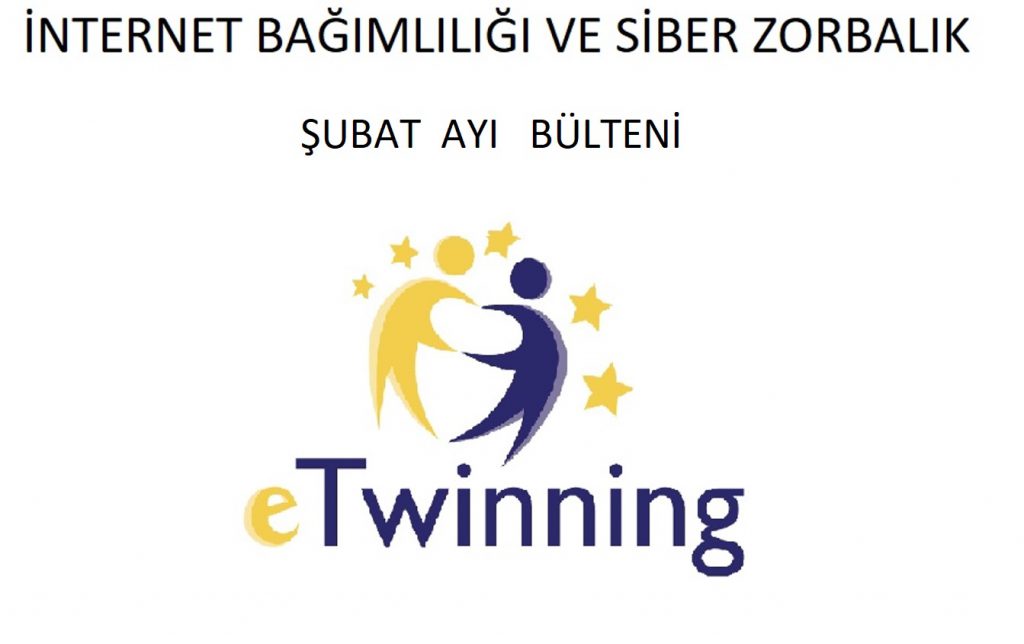 İNTERNET BAĞIMLILIĞI VE SİBER ZORBALIK by AYŞE YENİHAN - Ourboox.com