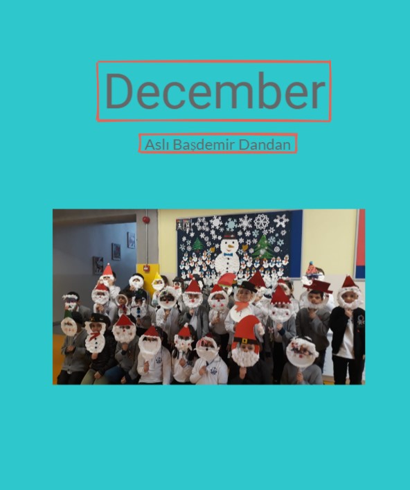 felsefe by Yasemin - Ourboox.com