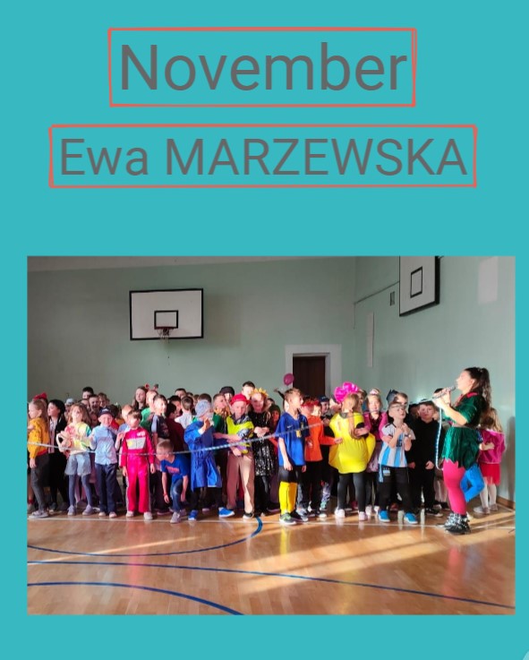 felsefe by Yasemin - Ourboox.com