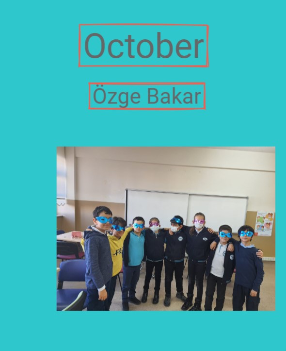 felsefe by Yasemin - Ourboox.com