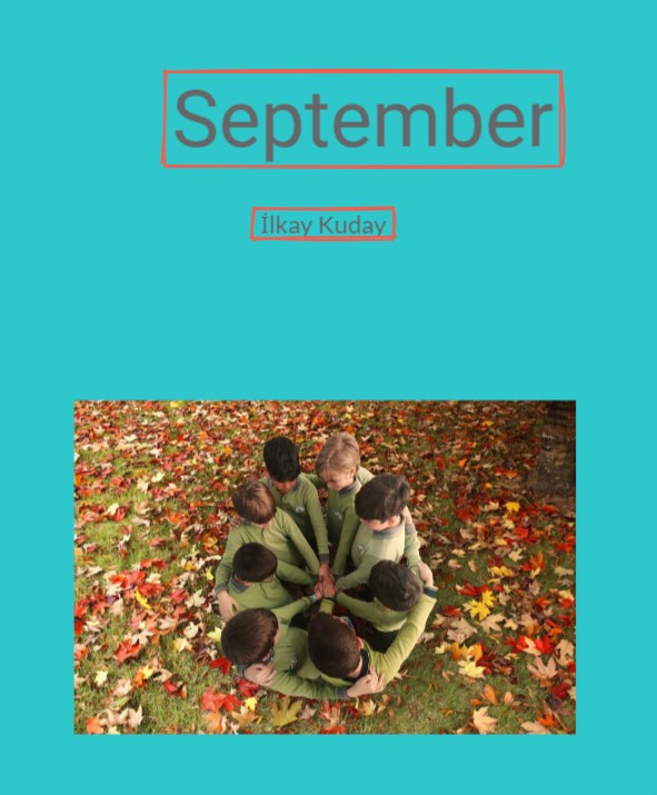 felsefe by Yasemin - Ourboox.com