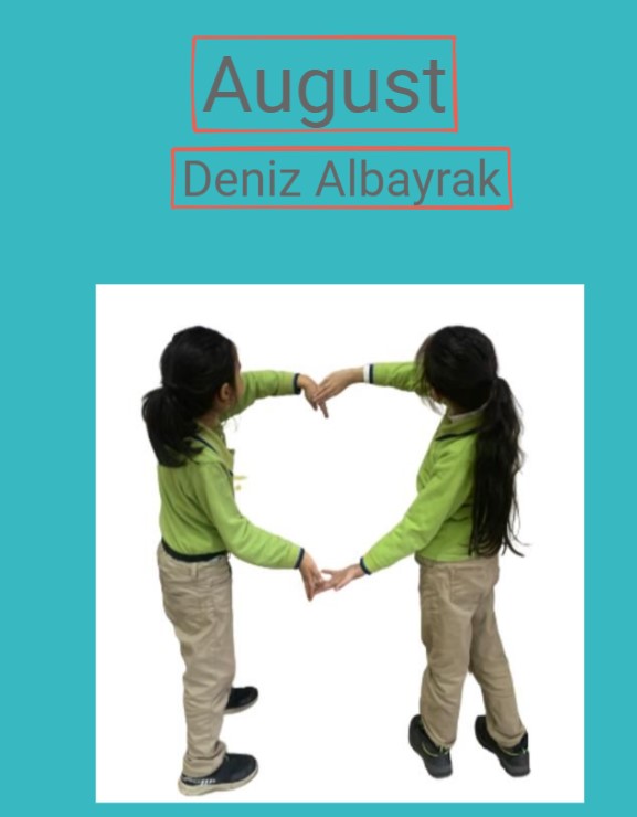 felsefe by Yasemin - Ourboox.com