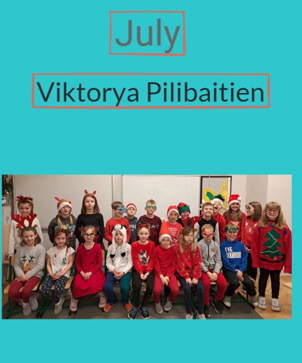 felsefe by Yasemin - Ourboox.com