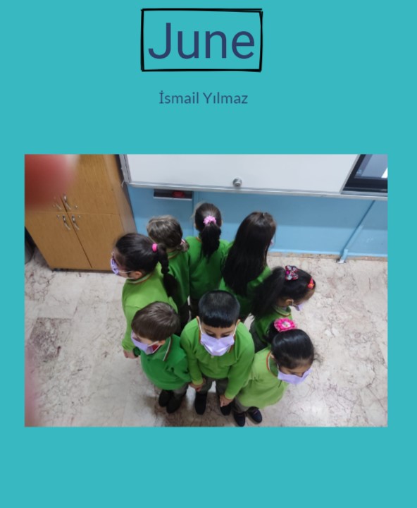 felsefe by Yasemin - Ourboox.com